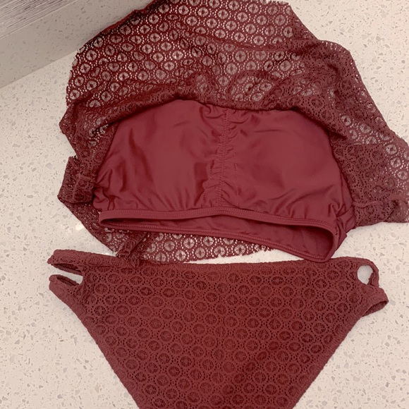 “Skinny Dip by Melissa” - Picture 3 of 3